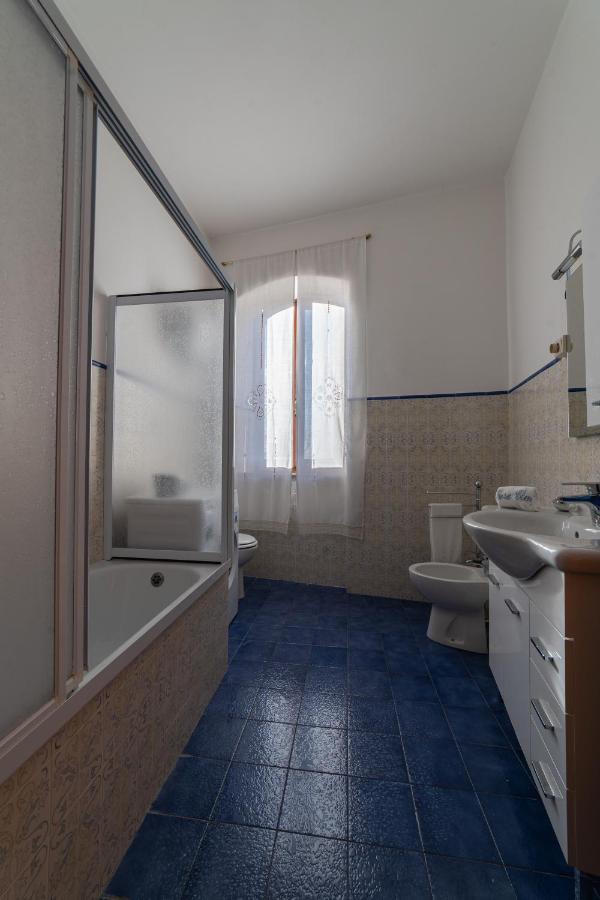 Casa Clara Villa Montecchio  Ngoại thất bức ảnh