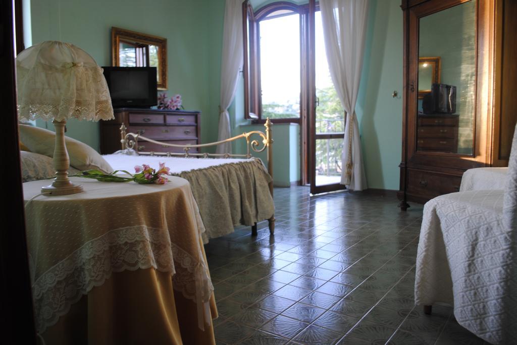 Casa Clara Villa Montecchio  Phòng bức ảnh